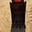 2022-kubota-kx057-4-crawler-excavator-(1,109-hours)-image-6