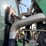 2011-john-deere-8335r-tractor-image-81