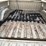 2004-gmc-sierra-1500-2-door-regular-cab-4x4-pickup-truck-image-14