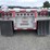 1998-ravens-45'-t/a-flatbed-trailer-image-3