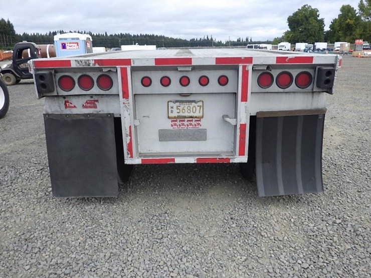 1998-ravens-45'-t/a-flatbed-trailer-image-3