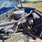 #25276-•-1986-gmc-k2500-pickup-truck-image-27