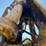 #4098-•-2015-john-deere-870g-lc-excavator-image-25