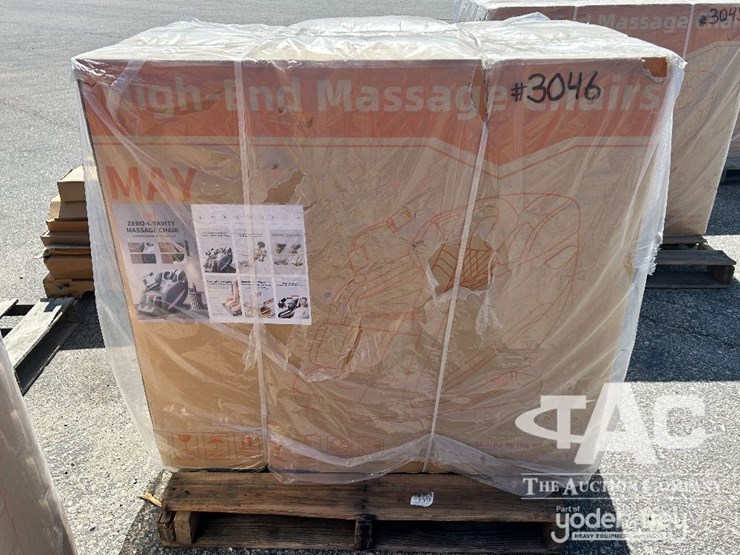 may-2026-may-high-image-2