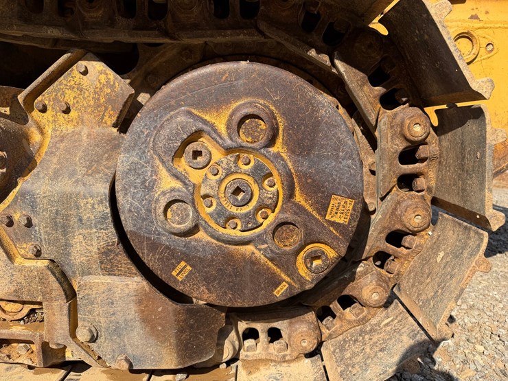 #4088-•-caterpillar-963-crawler-loader-image-103