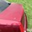 2008-cadillac-dts-performance-sedan-image-13