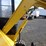 komatsu-pc28uu-image-20
