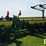 2005-john-deere-1770nt-planter-image-5