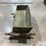 studebaker-wooden-seat-image-9