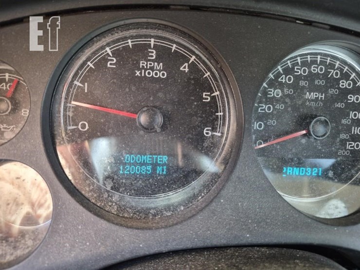 2007-chevrolet-silverado-1500-image-17