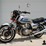run-#150---1981-honda-cb750f-super-sport-motorcycle-image-1