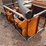 #4065-•-landhonor-skid-steer-double-discharge-concrete-mixer-attachment-image-6