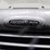 2018-freightliner-cascadia-3-axle-sleeper-truck-image-9