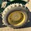 john-deere-1050-tractor,-mfwd-image-15