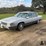1990-cadillac-fleetwood-4-door-car-image-1