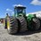 2010-john-deere-9530-image-17