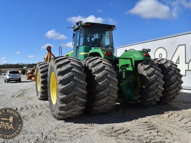2010-john-deere-9530-image-17