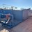 30’-x-8’-x-5’-open-top-mixing-tank-mtd-on-40’-skid-image-2