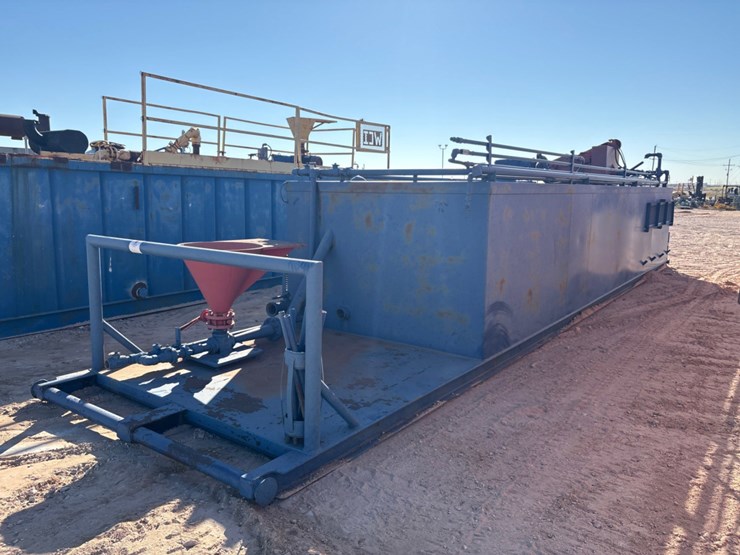 30’-x-8’-x-5’-open-top-mixing-tank-mtd-on-40’-skid-image-2