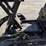 #4094-•-2021-cormidi-c85-self-loading-mini-dumper-image-26