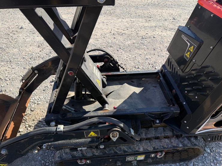 #4094-•-2021-cormidi-c85-self-loading-mini-dumper-image-26