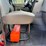2016-international-prostar+-122-tandem-axle-day-cab-truck-tractor-–-cummins-isx15-diesel-(530,432-mi-image-29