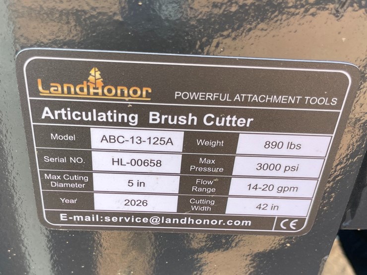 #4086-•-landhonor-skid-steer-articulating-brush-cutter-attachment-image-7