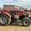 case-ih-120c-tractor,-mfwd,-1-owner-image-2