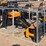 #4083-•-landhonor-skid-steer-articulating-brush-cutter-attachment-image-1