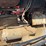 ford-9n-image-21