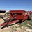 new-holland-195-t/a-manure-spreader-image-1