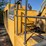 #4098-•-2015-john-deere-870g-lc-excavator-image-123