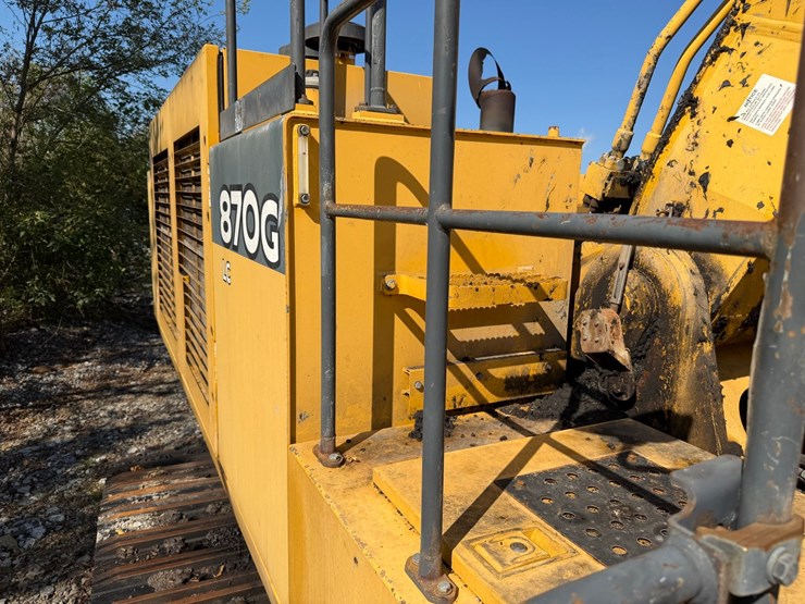 #4098-•-2015-john-deere-870g-lc-excavator-image-123
