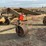 universal-14'x30'-triplane-image-4