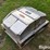 smidley-hog-bar-hog-waterer-image-1