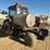 case-ih-7210-tractor-image-4