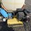 110-gallon-skid-sprayer-image-6