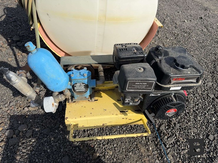 110-gallon-skid-sprayer-image-6