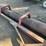 schmeiser-"style"-24'-ring-roller-image-7
