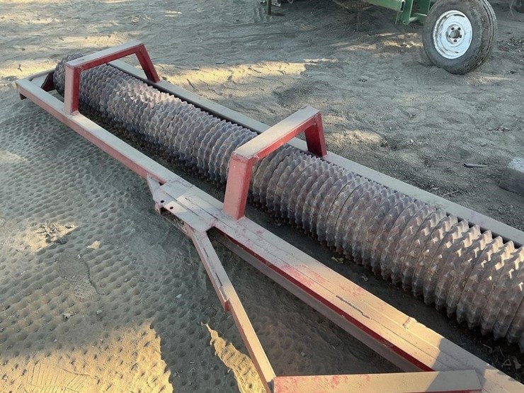 schmeiser-"style"-24'-ring-roller-image-7