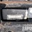 2013-kenworth-t800-t/a-bed-winch-truck-w/lift-axle-image-8