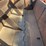 reynolds-15cfbr-15-yd-rollover-laser-scraper-image-4