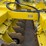 degelman-pro-till-pt3p10-high-speed-disc-image-15