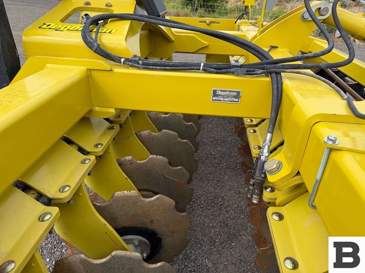 degelman-pro-till-pt3p10-high-speed-disc-image-15