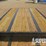 2002-doonan-532db16-spread-t/a-dovetail-step-deck-trailer-image-6
