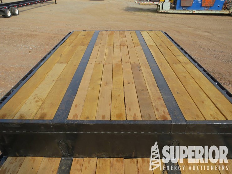 2002-doonan-532db16-spread-t/a-dovetail-step-deck-trailer-image-6