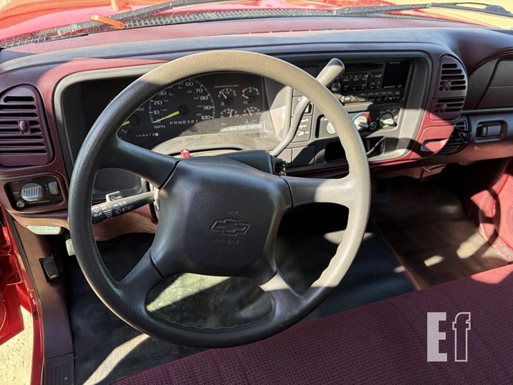 1998-chevrolet-silverado-1500-image-12
