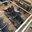 #4131-•-landhonor-15,000-lb-hydraulic-winch-attachment-image-8