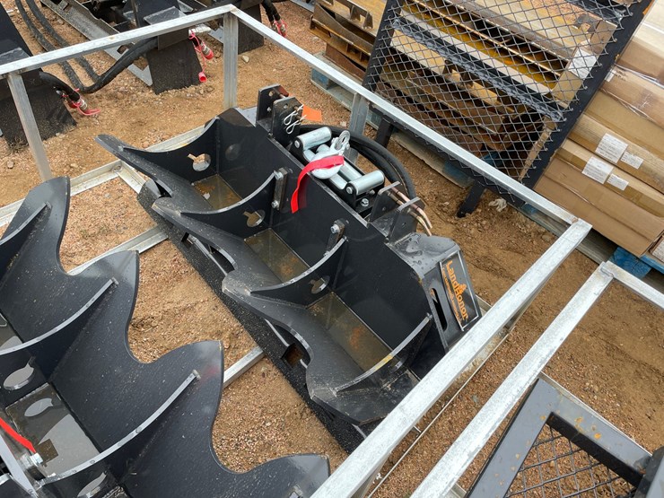 #4131-•-landhonor-15,000-lb-hydraulic-winch-attachment-image-8