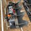 #4130-•-landhonor-15,000-lb-hydraulic-winch-attachment-image-2